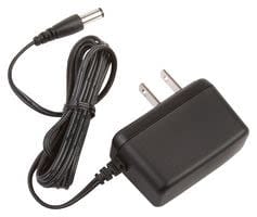 XP POWER VEL18US090-US-JA