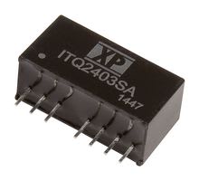 XP POWER ITQ4805SA