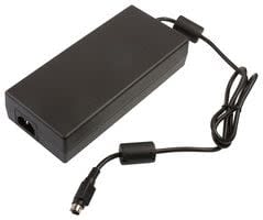 XP POWER AHE220PS12C6