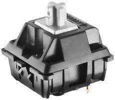 ZF FRIEDRICHSHAFEN MX1A-51NN