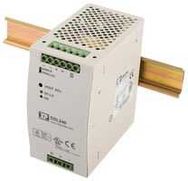 XP POWER DSL240PS24-I