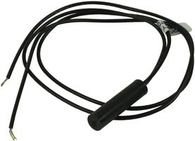 ZF FRIEDRICHSHAFEN MP201701