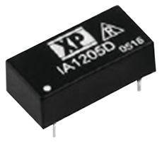 XP POWER IA2403D
