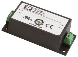 XP POWER EML15US03-S