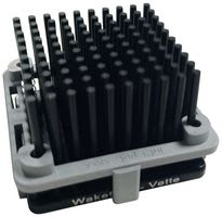 WAKEFIELD 908-35-2-12-2-B-0