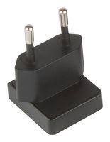 XP POWER ACM PLUG EU