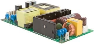XP POWER ECP225PS48