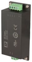 XP POWER ECE80US12-SD