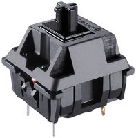 ZF FRIEDRICHSHAFEN MX1A-11DN