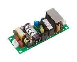 XP POWER EML30US36-T