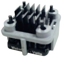 WAKEFIELD 901-19-1-12-2-B-0