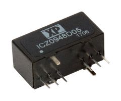 XP POWER ICZ0924S3V3