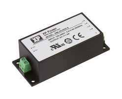 XP POWER EML30US36-S