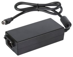 XP POWER ALM85US12