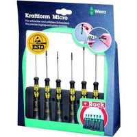 WERA TOOLS 05030170001