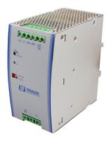XP POWER DSA240PS48