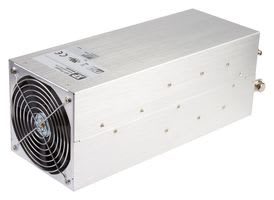 XP POWER HDS3000PS36