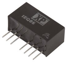 XP POWER IEQ0512S15