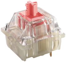 ZF FRIEDRICHSHAFEN MX3A-L1NA