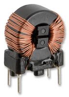 WURTH ELEKTRONIK 7448012501