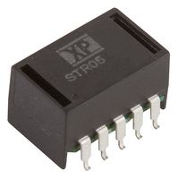 XP POWER STR05S15