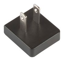 XP POWER ACM PLUG US