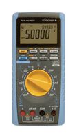 YOKOGAWA TY720