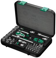 WERA TOOLS 8100 SA 4