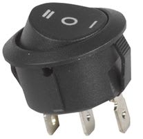 ZF FRIEDRICHSHAFEN SRJ24A3BBBNN