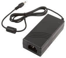XP POWER VEC50US15