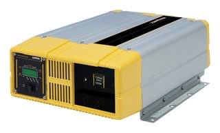 XANTREX PROSINE 1800/24 H