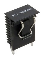 WAKEFIELD OMNI-220-18-25-1C