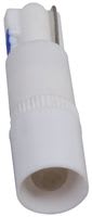 VCC VC1511B25W3D
