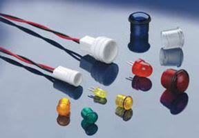 VCC CNX_440_E02_4_1_12