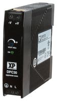 XP POWER DPC30US05
