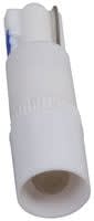 VCC VC1511B25W3