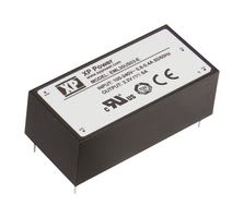 XP POWER EML30US24-E