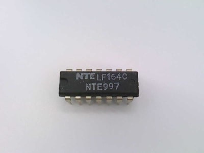 NTE NTE997