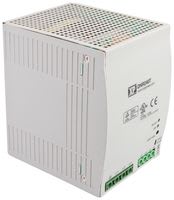 XP POWER DNR240TS48-I