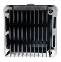 WAKEFIELD 910-40-1-23-2-B-0