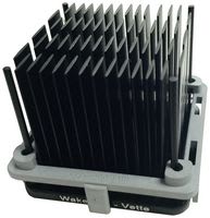 WAKEFIELD 910-40-1-12-2-B-0