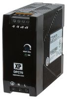 XP POWER DPC70US24