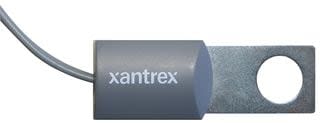 XANTREX 808-0232-01