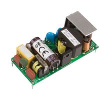XP POWER EML30US48-P