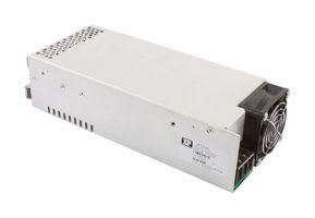 XP POWER HHP650PS36