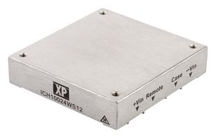 XP POWER ICH10048S24