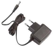 XP POWER VEL18US240-EU-JA