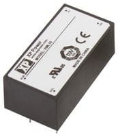 XP POWER EML15US05-E