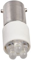 VCC VC1862035W3D