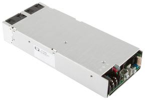 XP POWER GSP750PS12-EF